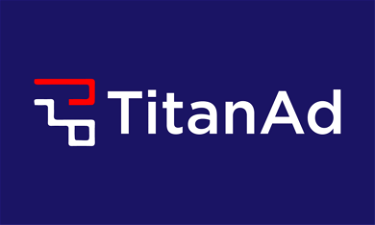 TitanAd.com